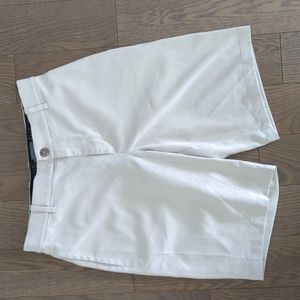 Nike Flex Men's Golf Short Size M/30